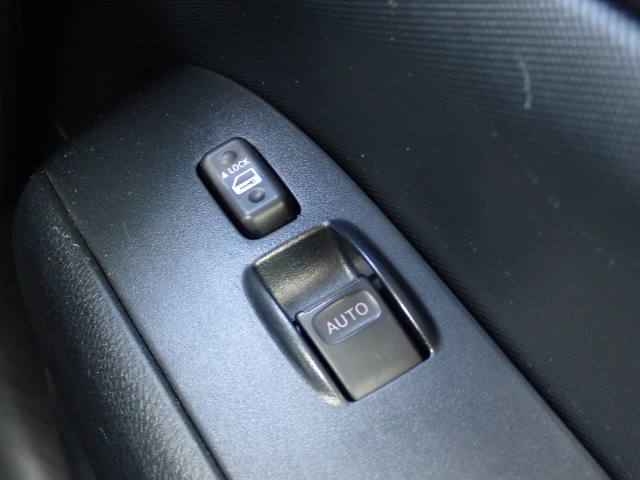 �^�]�ȃp���[�E�B���h�E