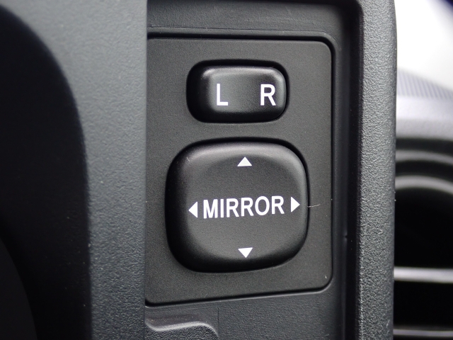 ���C�y�ɂ��₢���킹���������B