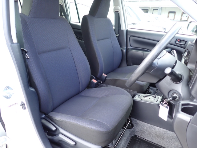 �t�����g�V�[�g