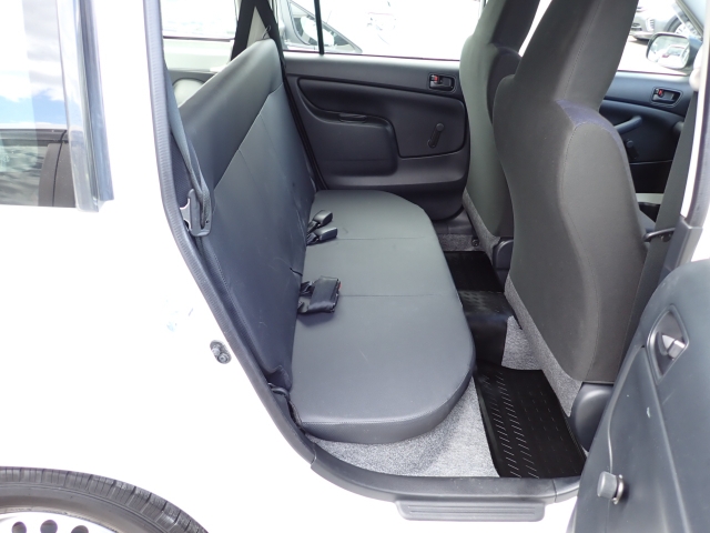 ���A�V�[�g