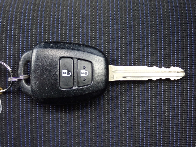 ���L�[���X�G���g���[���h�A���b�N�J���y�X�ł��I�������ꂽ�ꏊ����̑�����\�ł���