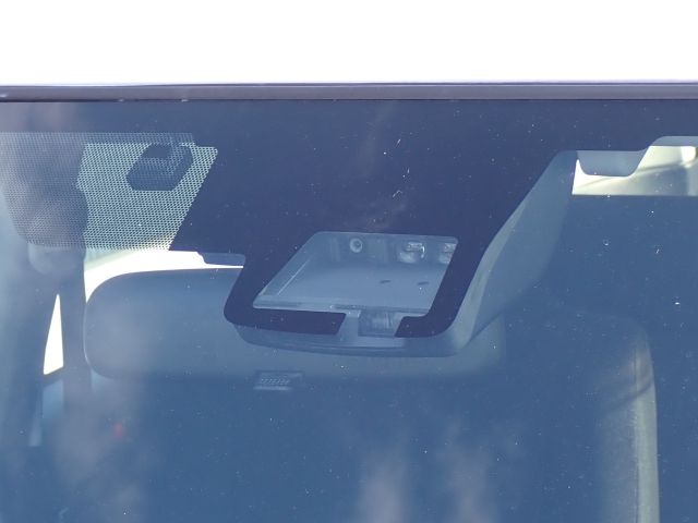 ���C�y�ɂ��₢���킹���������B