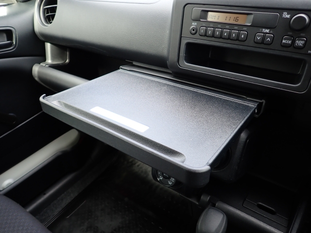 ���C�y�ɂ��₢���킹���������B