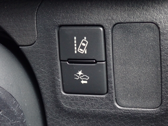 ���C�y�ɂ��₢���킹���������B