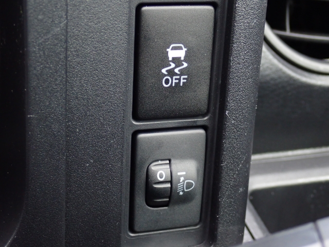 ���C�y�ɂ��₢���킹���������B