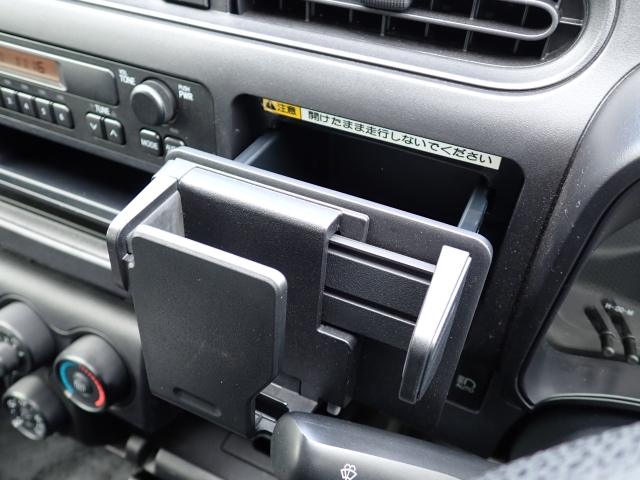 ���C�y�ɂ��₢���킹���������B