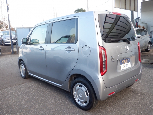 AIS査定：当店ではトヨタ・ホンダ・ニッサン・マツダ・スバルメーカー系の中古車事業会社と弊社提携会社の6社で統一された「評価基準」「検査基準」に則り、厳正に検査評価した信頼のおける査定