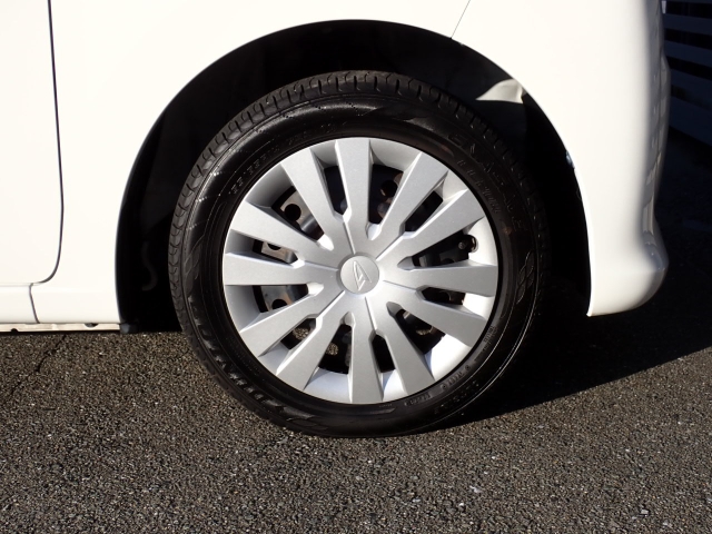 ■全国遠方納車・ローン・リース等ご相談ください■自社所有車でメンテナンスや日常点検を定期的に行い状態良好。独自の品質基準（弊社HP参照）をクリアしたおクルマのみ販売