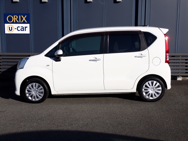 ★☆今すぐ在庫確認のお電話を♪TEL0120-002710！みなさまからのお問合せお待ちしております☆★