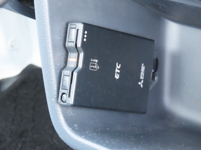 �d�s�b���������Ă��܂���I�d�s�b�ԍڋ@�𗘗p����ƍ��������������ɁI�I�T�C�t�ɂ��D���������ł��ˁ�