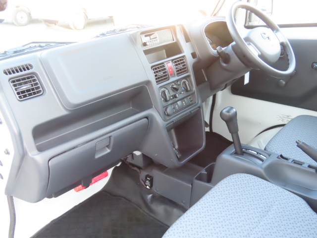 �悭�G��镔�����Y��ɐ��|�ς݂ł����I�I