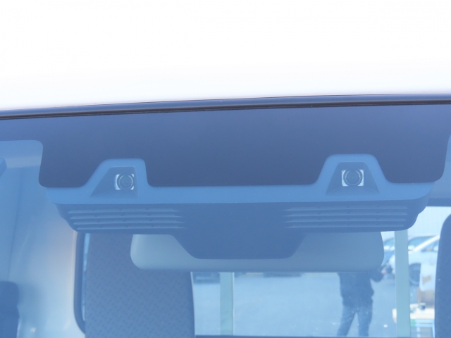 ���S�̏Փ˔�Q�y�����u�E���[���L�[�v�A�V�X�g�t���ł�