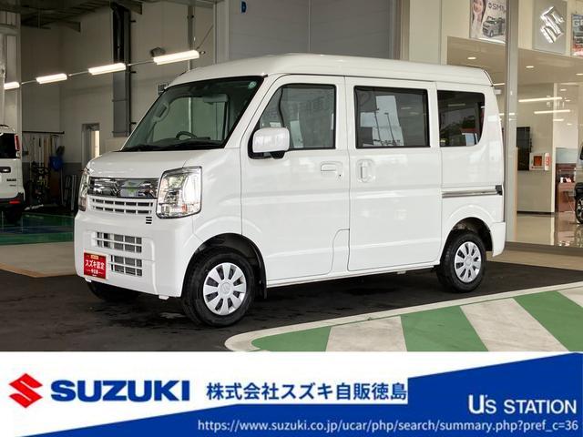 �G�u���C�o��(�X�Y�L) �i�n�h�m�^�[�{�@�U�^ ���Îԉ摜