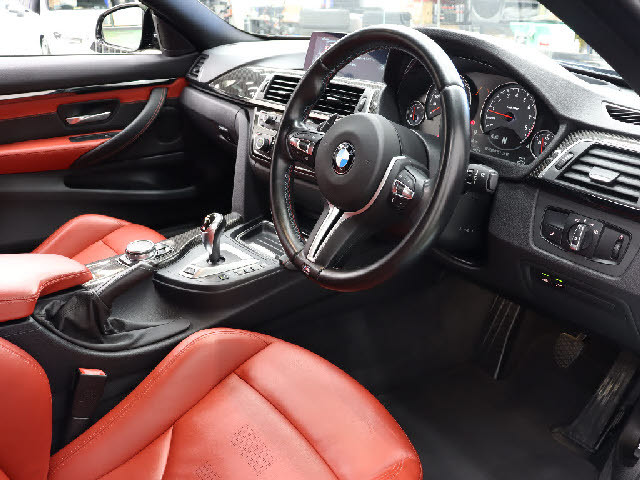 ご希望の車輌が見つからない場合もお気軽にご相談下さい！！お客様の条件に見合ったお車をご紹介させて頂きます！