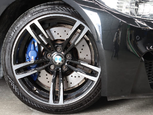 ドレスアップも含め、パーツのご相談も承ります！！自分好みのオンリーワンな１台をお手伝いさせて頂きます。