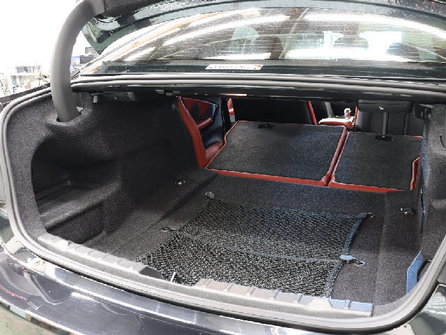 全車無料２年保証付き販売！！安心のアフターサービスでカーライフをお愉しみ下さいませ。