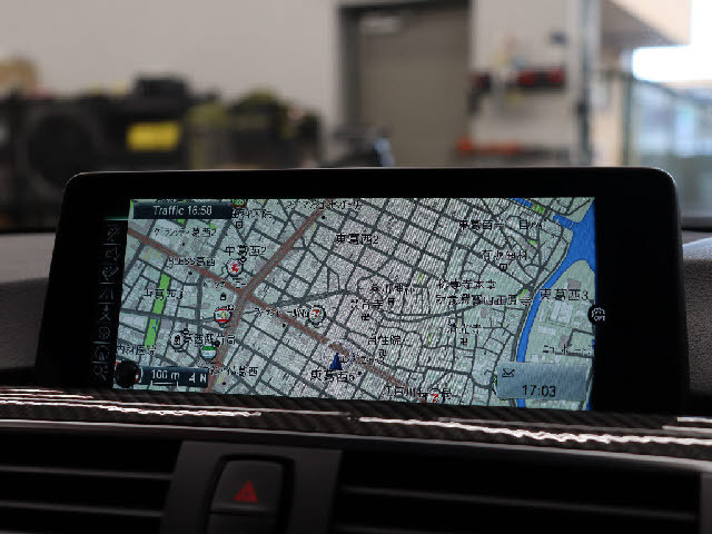 Ｔ．Ｕ．Ｃ．ＧＲＯＵＰは輸入車総合ディーラーです。何でもお任せ下さい。お問合せはお気軽に！