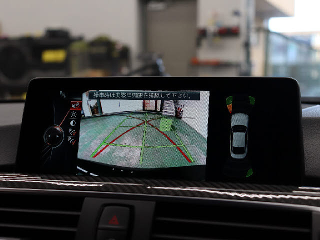 専門店ならではのラインナップ豊富な車輌を取り揃え、ご納車後もスタッフがカーライフをサポート致します！