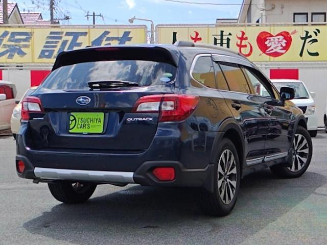 ���Ђr�r�ۏ؁A�p���o���Ĉ��S�ł��I�I