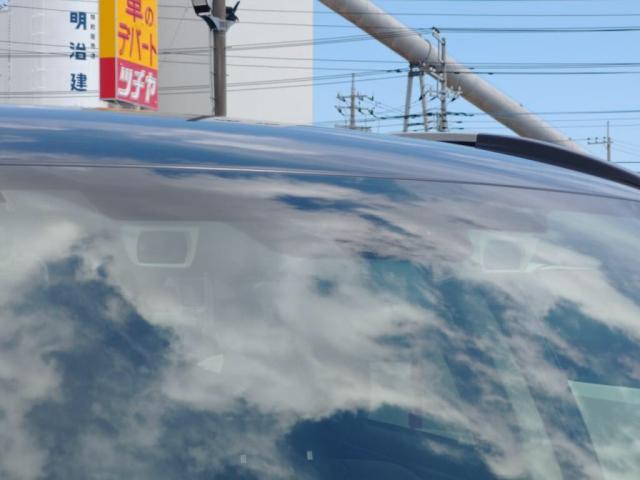 ������Ȃ����ԑI�т�񑩁��S���[�ԁE���s�e�X�g�ς݁������ۏؕt�����q�l�ɂ��ǂ��������񋟏o����l�Ɏ����͈�����𔲂����ꐶ�������Љ�����Ă܂���܂���