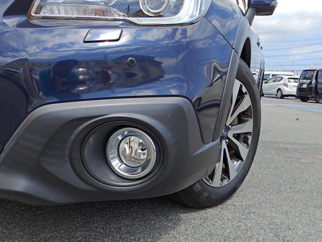 ���З��z�̒��ÎԂ͒l�i�̊��ɗǎ��ȕ����ł��B���z�������ē��R�ȏC����L�̎Ԃ⑖�s�̑����ԁE���z�͈�������Ǐ���p�����Ђ̐��{�ȏシ�邨�X�����݂��܂������Ђ͎x�������z�ŗǎ��ȕ�����ǋ����܂��B