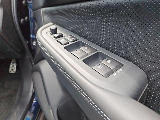 ���Ђ́A�@���p�Ǝԗ��O����p���܂񂾑��z�\���X�ł��B���z�\���̋��z���m�F���ĉ������B���z�ɂ́A������E�ŋ��܂݂܂��B