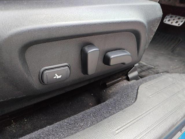 �����S�x�������z���i�ɐ���������܂߂Ă���܂������₢���킹�͂��C�y�Ɂ��u�l�b�g�����I�v���Ƃ��`���������B