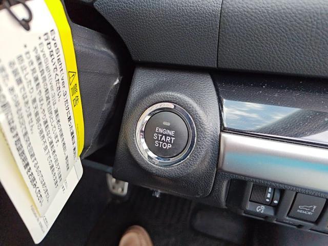 ���Ђ̔���ԗ��̓l�b�g�ォ�炷���폜�����Ă��܂��������Ԃ���P���̎��ԍ��������܂��B�O�̂��ߎ��O�ɂ��d�b�������͓��T�C�g�ŃA�N�Z�X�����Ē�����Ƃ��ԈႦ�̖�������Ă��o���܂��̂ō��킹�Ă�����������