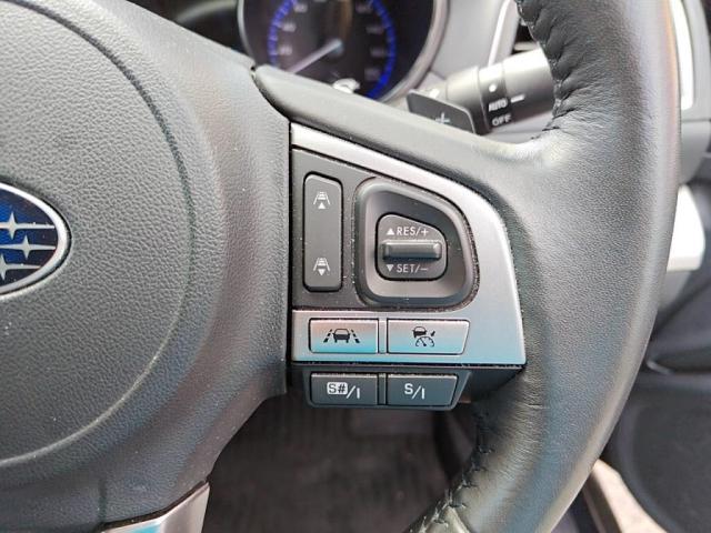 ���Ђ͖@���p�Ǝԗ��O����p���܂񂾑��z�\���_�ł��B���t-�̒��ÎԃT�C�g�������̕��́i��-�����ς���E�݌ɂ��m�F����j�̃{�^���������đ��z�\���̋��z���m�F���ĉ������B���z�ɂ́i�Ԍ��j������ŋ��܂݂܂�