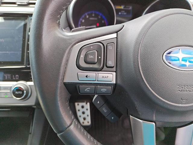 ���s�e�X�g�ς݁I�@�֗ǍD�E�G���W�������I���S�̏C���𖳂��ł��I���X�́A���s�Ǘ��V�X�e�������X�ł����戵���������E��-�J-�ۏ؏��������܂��̂ł����S�������B