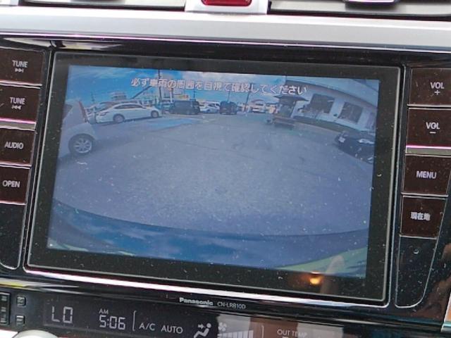 ������Ȃ����ԑI�т�񑩁��S���[�ԁE���s�e�X�g�ς݁������ۏؕt�����q�l�ɂ��ǂ��������񋟏o����l�Ɏ����͈�����𔲂����ꐶ�������Љ�����Ă܂���܂���