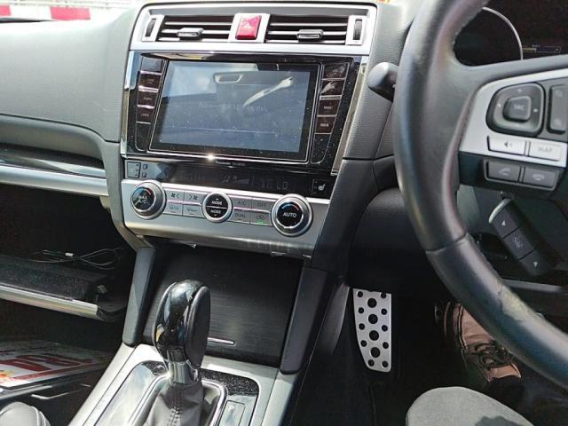 �D��S�����ς��d�l�A���񂨖₢���킹�����҂����Ă܂��B���p���͉��ł���������������������������������-�������D�����܂ł��\���t���������B