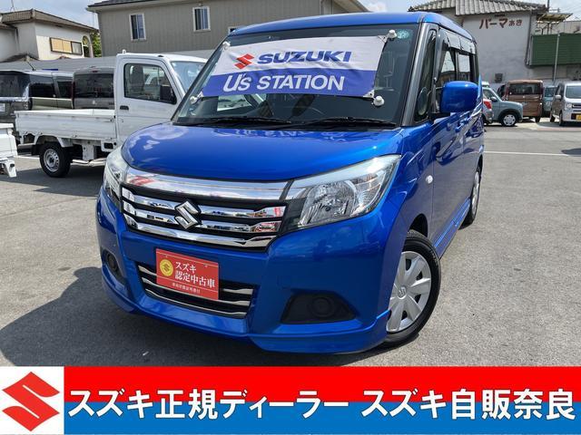 ② 新車外し スズキ 純正 ソリオ 15インチ 2本 デリカ D2 スペーシア ① 新車外し スズキ 純正 ソリオ 15インチ 2本 デリカ D2 スペーシア