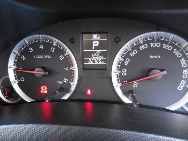 �����s�ԁI�[�ԑO�ɂ̓K�\�������^���[�Ԃ����Ⴂ�܂���