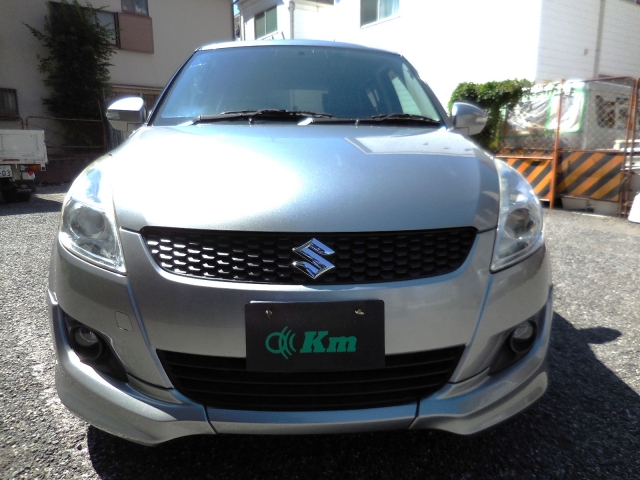 ���֓��^�A�ǔF�؂̐����H������ЕۗL�I���ʂȊO���R�X�g���Ȃ�����ѐ����ł��q�l�ɊҌ��I�������`�F�b�N���N���A�������i���ԗ������񋟁�