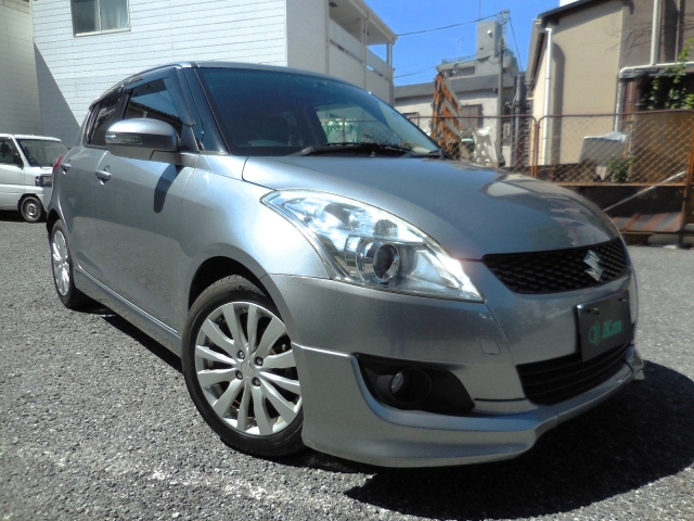 �����X�O�ɂ��d�b�𒸂��܂��ƁA���X���[�Y�ɂ��ē����\�ł��I���C�y�ɂ��₢���킹���������I