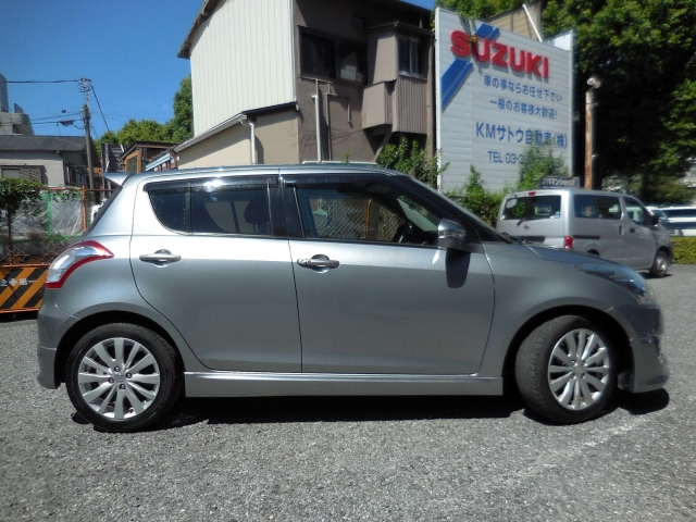 �A�t�^�[�����e�i���X�����C�������������Ђ͊֓��^�A�ǒ��F�؂̍H����������ŐV�̋Z�p�ƌo���L���ȃv���̐����m���T�|�[�g��