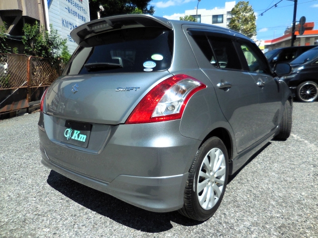 ���ДF�؍H�ꊮ���ł��̂Ŕ[�Ԍ�������S���������I�Ԍ��������ی������[�����S�ē��Ђŏ���܂��I