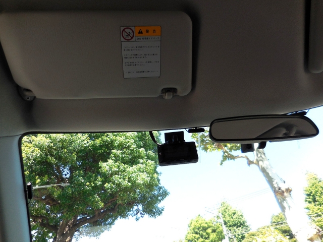 �h�����R�O��t���Ă܂��I