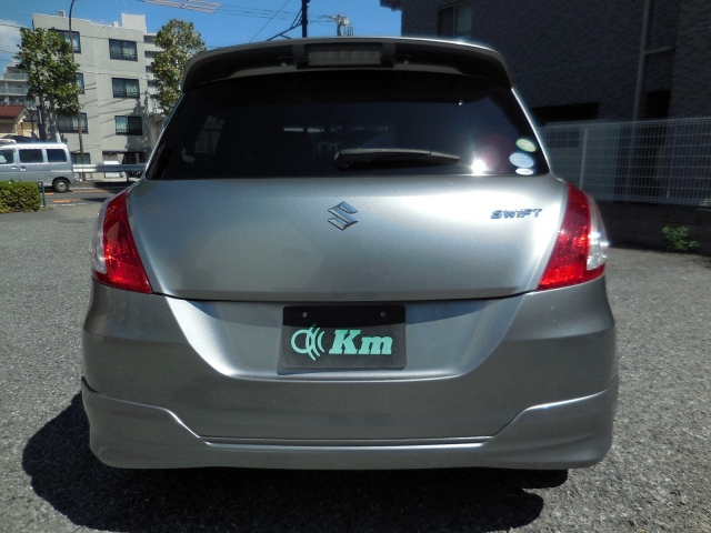 �R���p�N�g�����ǁA�ӊO�ƍL�����Q�b�W���[���I