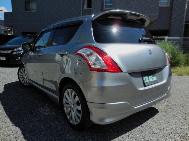 ���x�������@���́A���C�y�ɂ����k�������B���[���A�e��N���W�b�g�����k�\�ł��B���[���͍Œ�60��܂ŁI