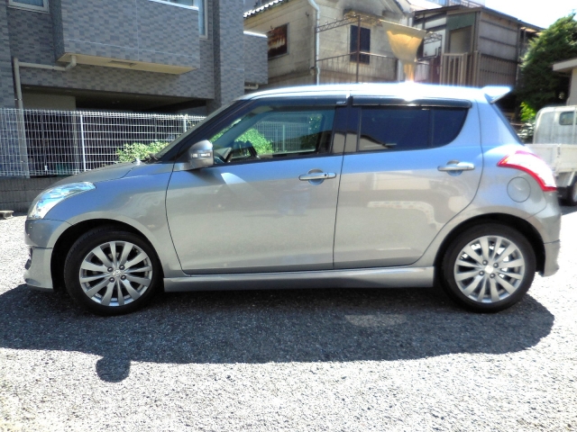 ���Ђ͂�����̂��Ԋ܂߁A�S�Ԏ���OK�ł��I���O�ɂ��\�񂪕K�v�ł��̂ŁA���[�������d�b�ɂĂ��C�y�ɂ��A���������B