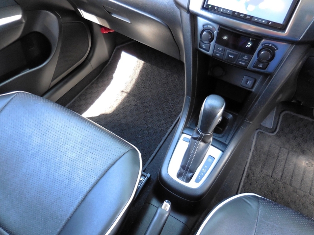 ���։��ԁ����[���N���[�j���O�ς݂ł����[�ԑO�ɂ́A�ēx���[���N���[�j���O�Ə��L�E�ۍ�Ƃ��s���܂���