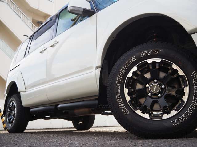 �q�`�x�r�P�U�C���`�`�v���������������܂�