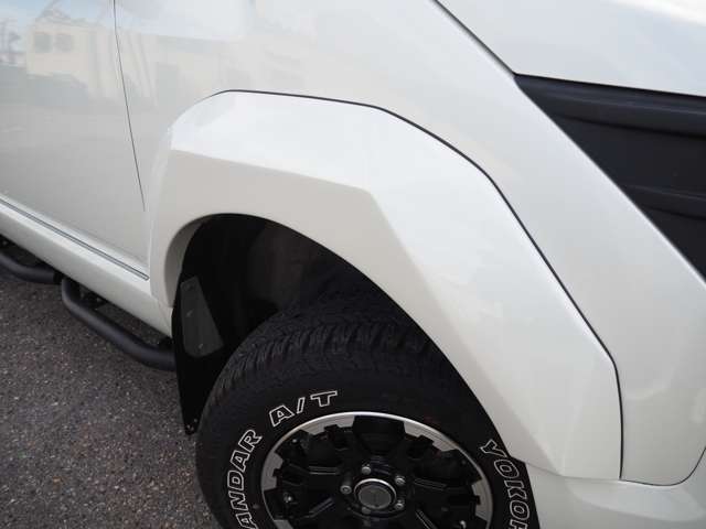 �I�[�o�[�t�F���_�[�I�l�`�c�k�x�r�T�C�h�X