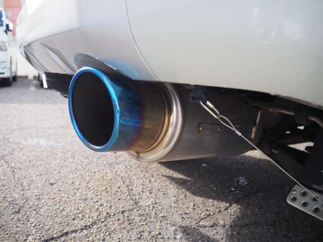 �g�h�|�l�`�w�ЊO�}�t���[�I�S�n�ǂ��d�ቹ