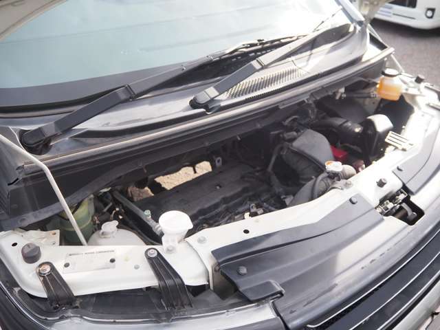 �L�^��A�����e�i���X�m�[�g�A�戵��������