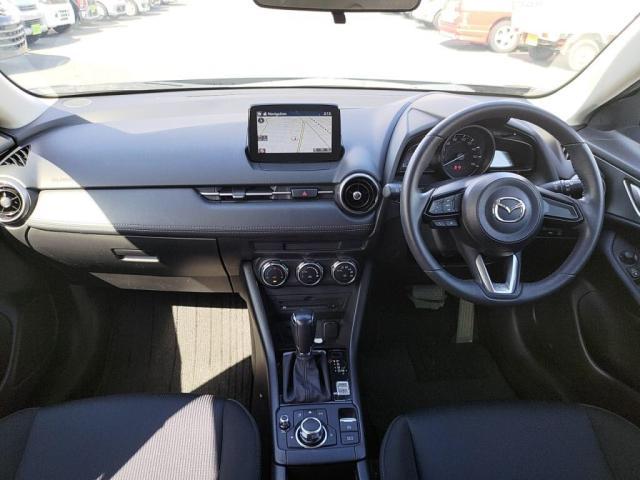 �O�������������]���u�T�v