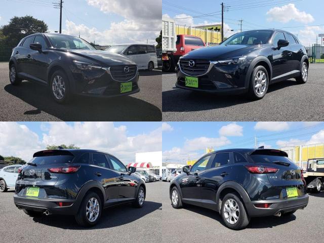 �O���F�u���v