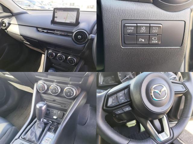 �O���[�h�u�@�P�T�r�@�c�[�����O�@�v